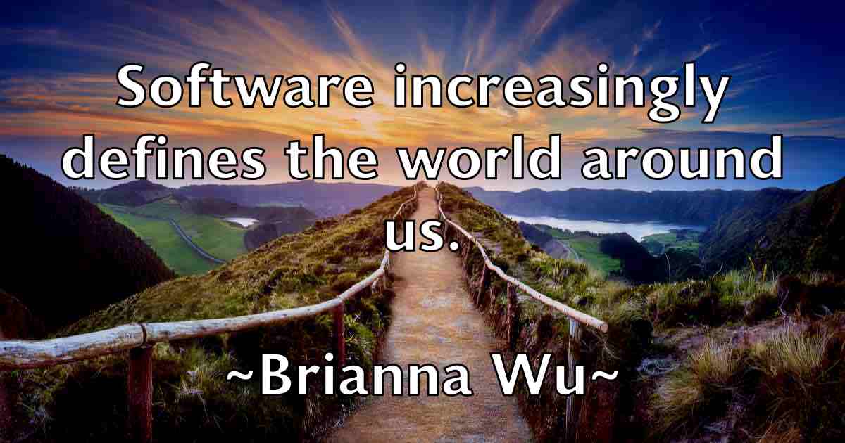 /images/quoteimage/brianna-wu-fb-111009.jpg