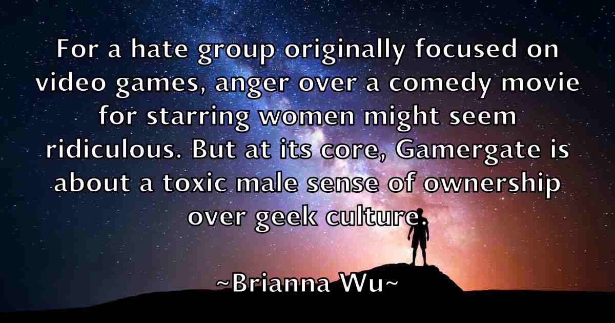 /images/quoteimage/brianna-wu-fb-111011.jpg