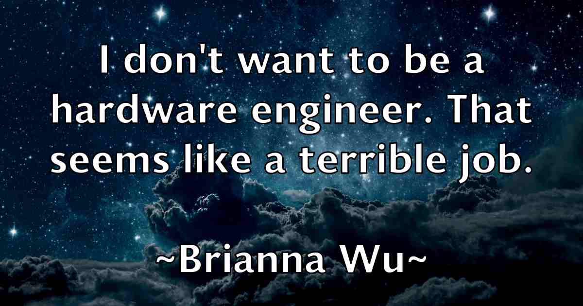 /images/quoteimage/brianna-wu-fb-111033.jpg