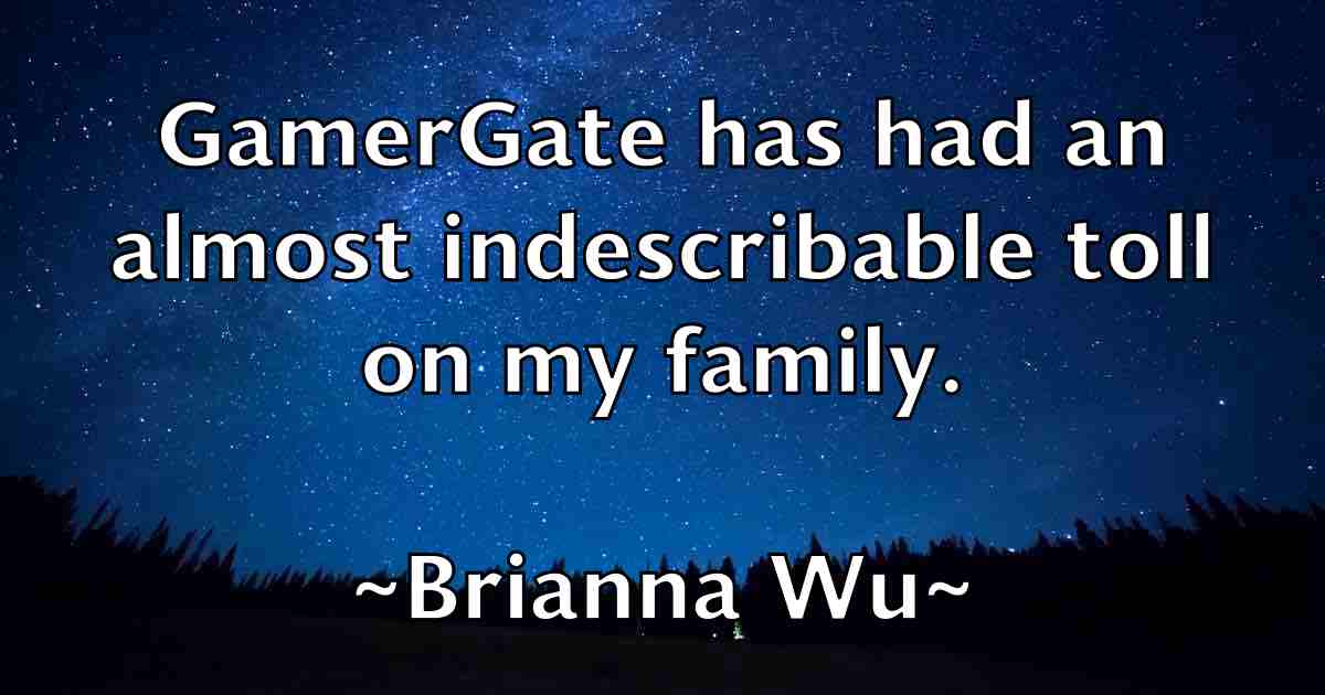 /images/quoteimage/brianna-wu-fb-111034.jpg