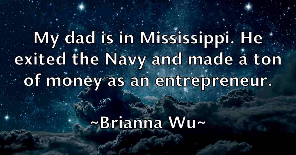 /images/quoteimage/brianna-wu-fb-111038.jpg