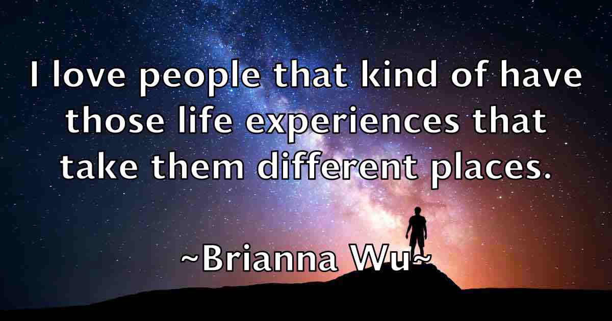 /images/quoteimage/brianna-wu-fb-111043.jpg