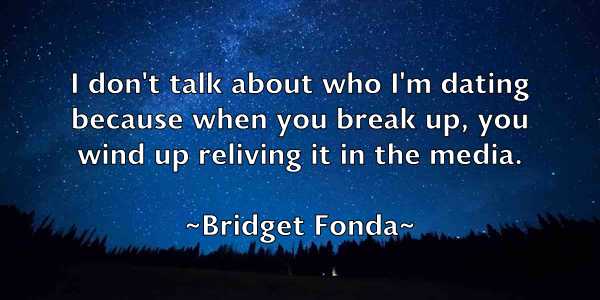 /images/quoteimage/bridget-fonda-111044.jpg