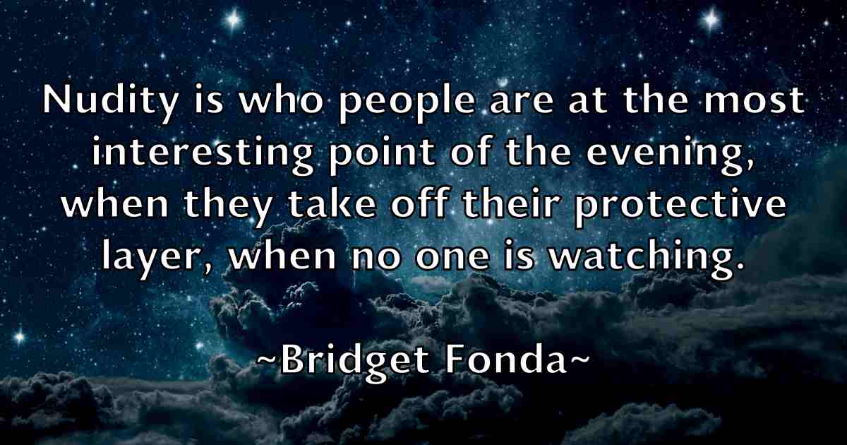 /images/quoteimage/bridget-fonda-fb-111049.jpg