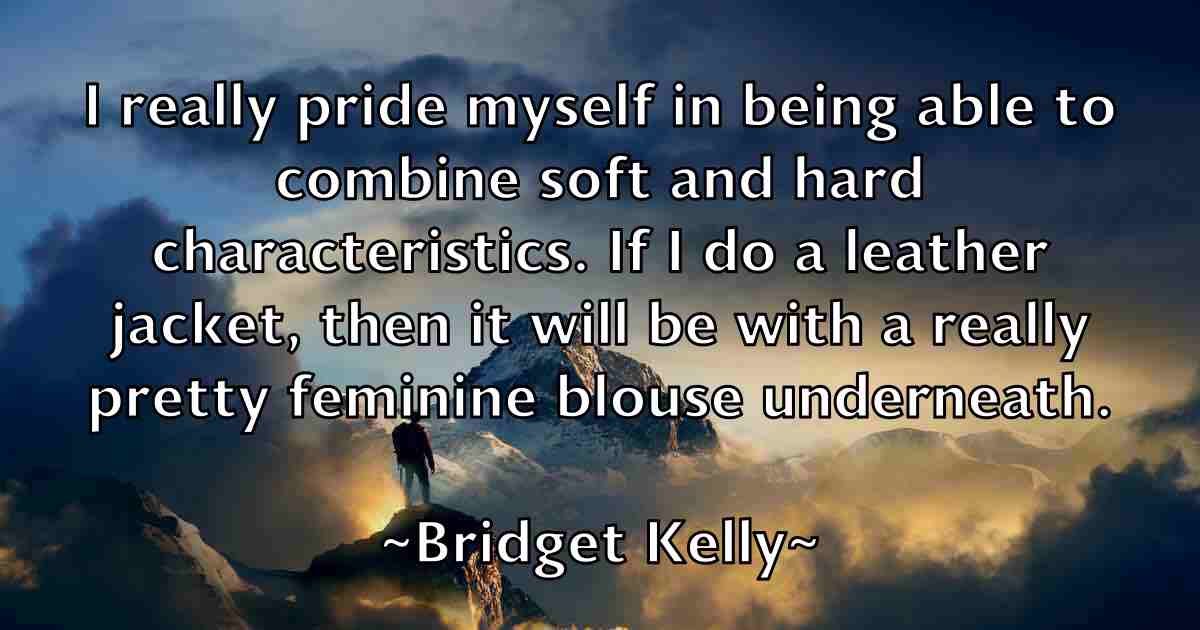 /images/quoteimage/bridget-kelly-fb-111065.jpg