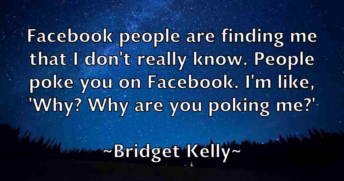 /images/quoteimage/bridget-kelly-fb-111072.jpg