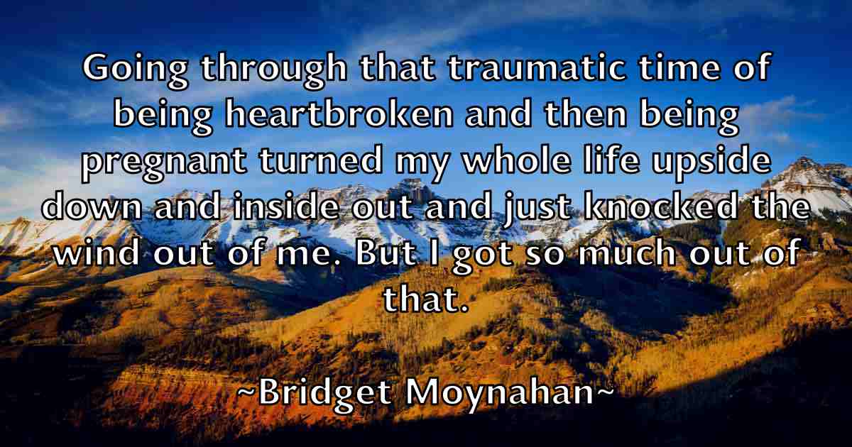 /images/quoteimage/bridget-moynahan-fb-111073.jpg