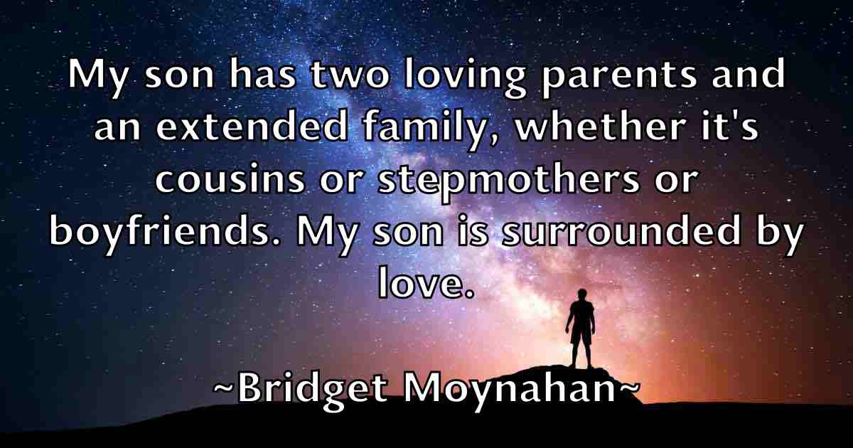 /images/quoteimage/bridget-moynahan-fb-111075.jpg