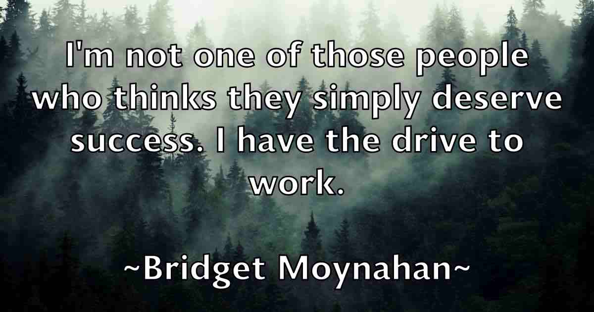/images/quoteimage/bridget-moynahan-fb-111077.jpg