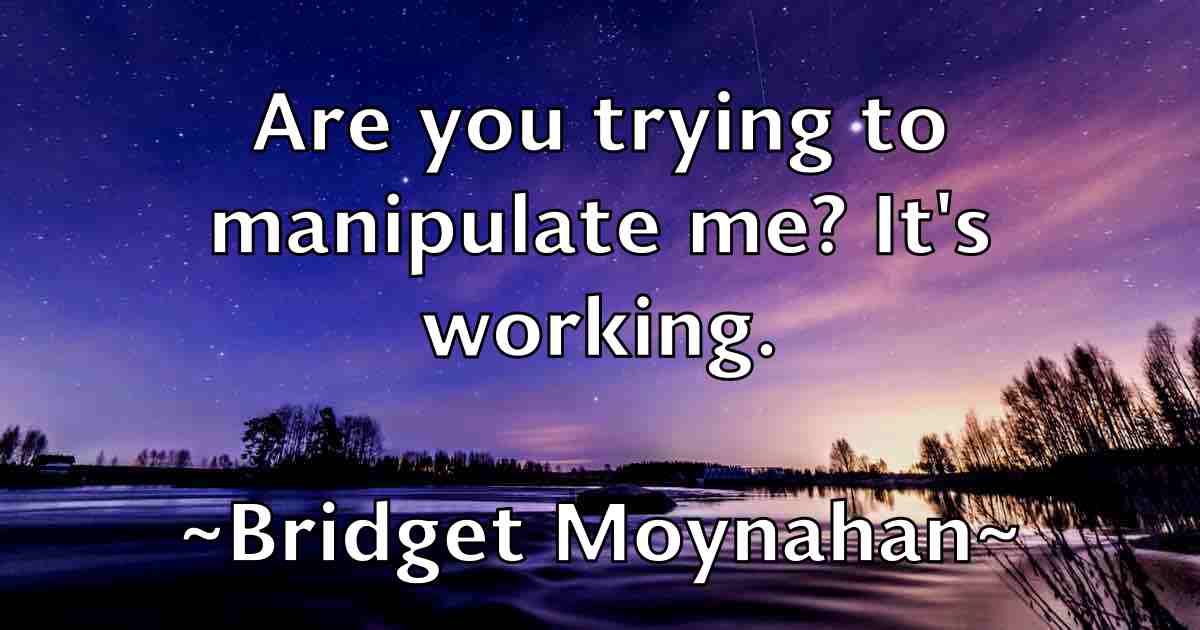 /images/quoteimage/bridget-moynahan-fb-111079.jpg