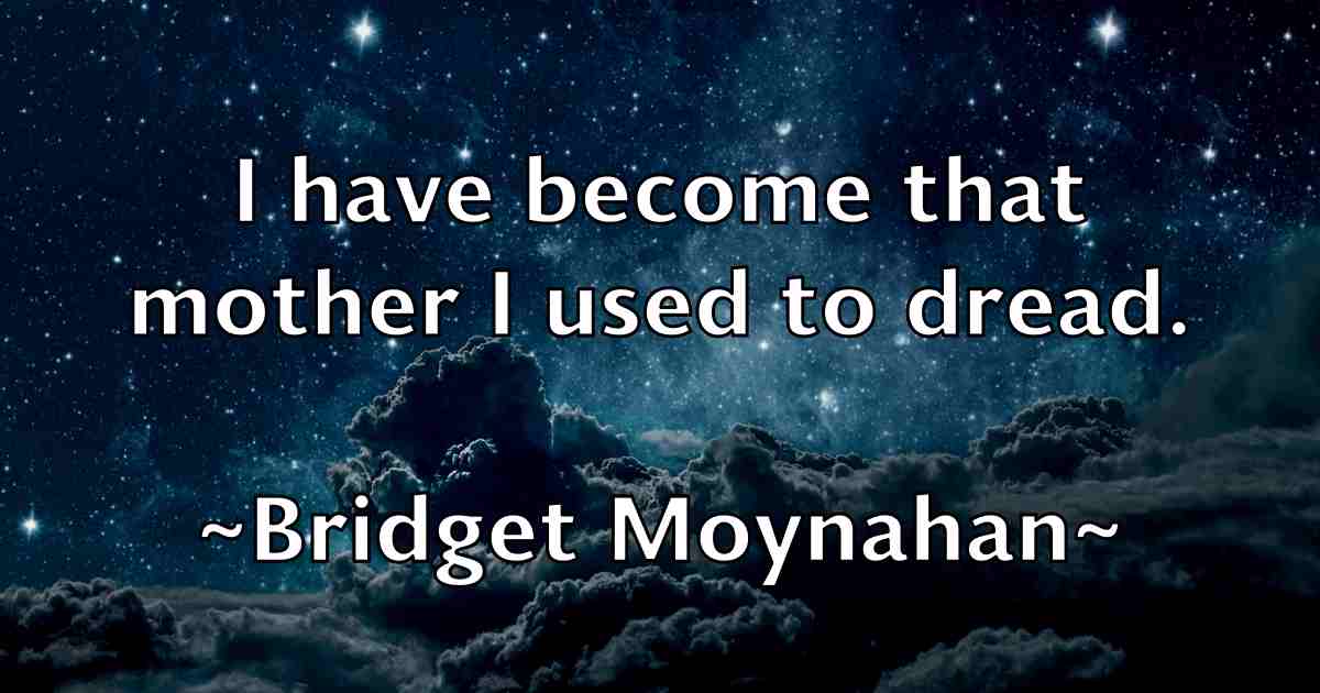 /images/quoteimage/bridget-moynahan-fb-111087.jpg