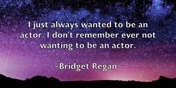 /images/quoteimage/bridget-regan-111091.jpg