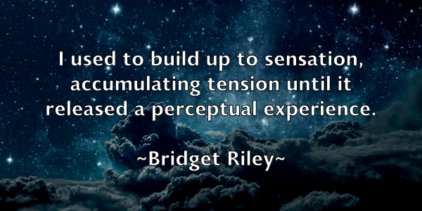 /images/quoteimage/bridget-riley-111100.jpg