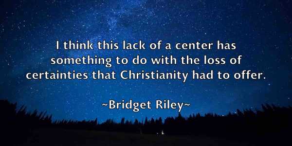 /images/quoteimage/bridget-riley-111102.jpg