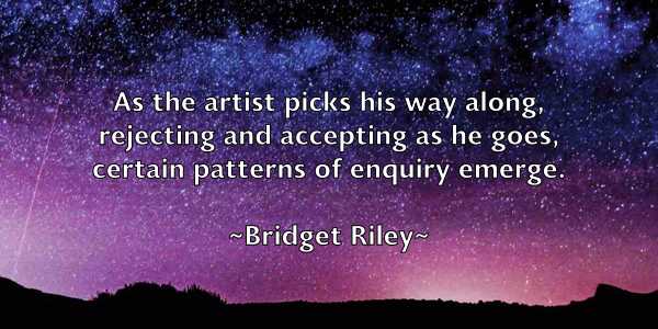 /images/quoteimage/bridget-riley-111106.jpg
