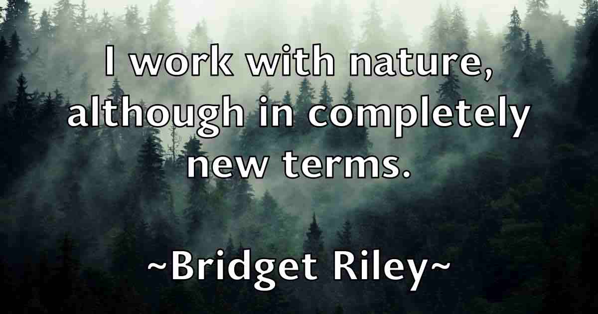 /images/quoteimage/bridget-riley-fb-111097.jpg