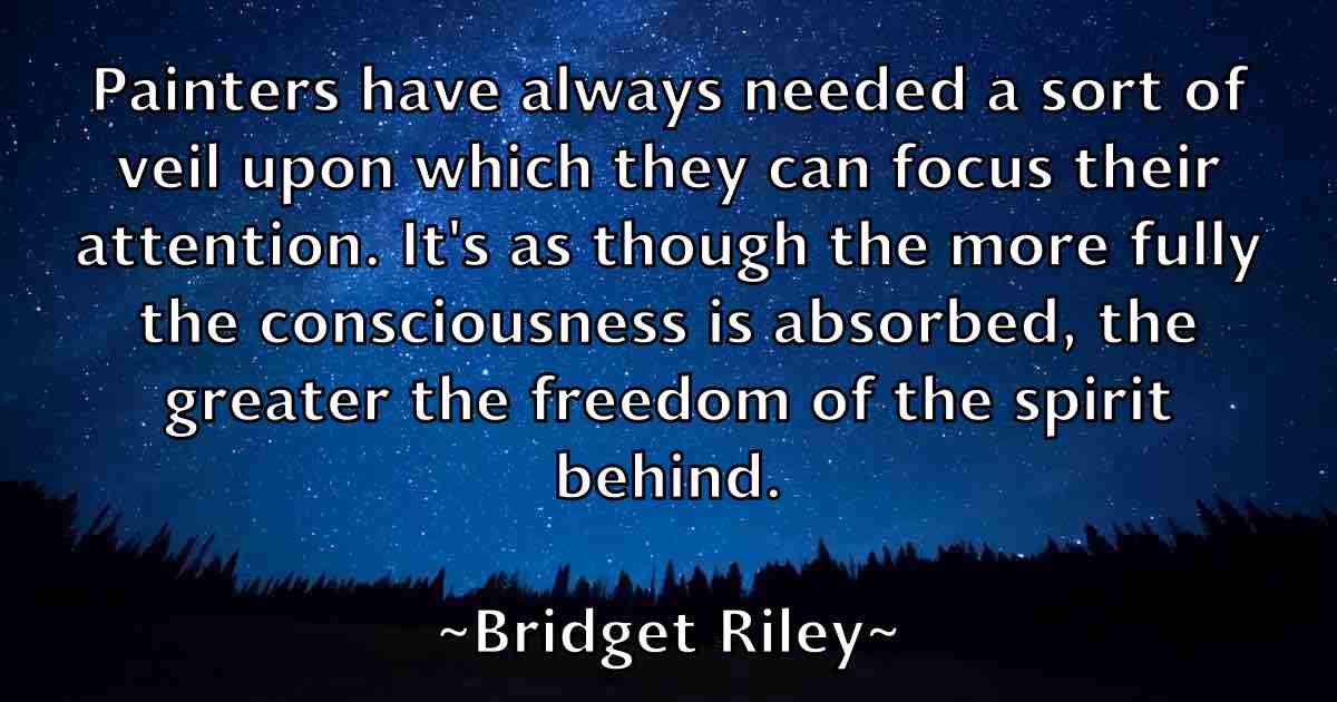 /images/quoteimage/bridget-riley-fb-111101.jpg
