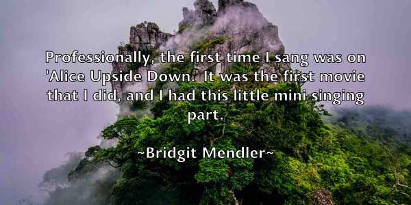 /images/quoteimage/bridgit-mendler-111122.jpg