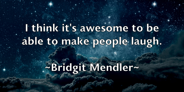/images/quoteimage/bridgit-mendler-111125.jpg