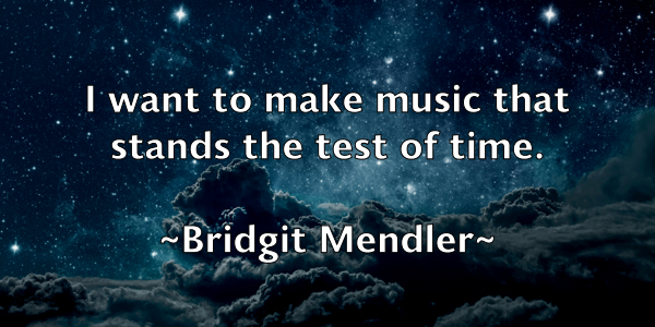 /images/quoteimage/bridgit-mendler-111126.jpg