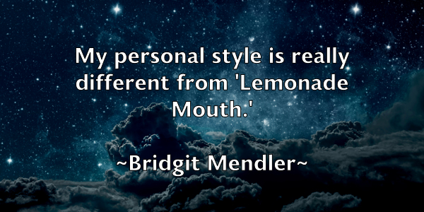 /images/quoteimage/bridgit-mendler-111147.jpg