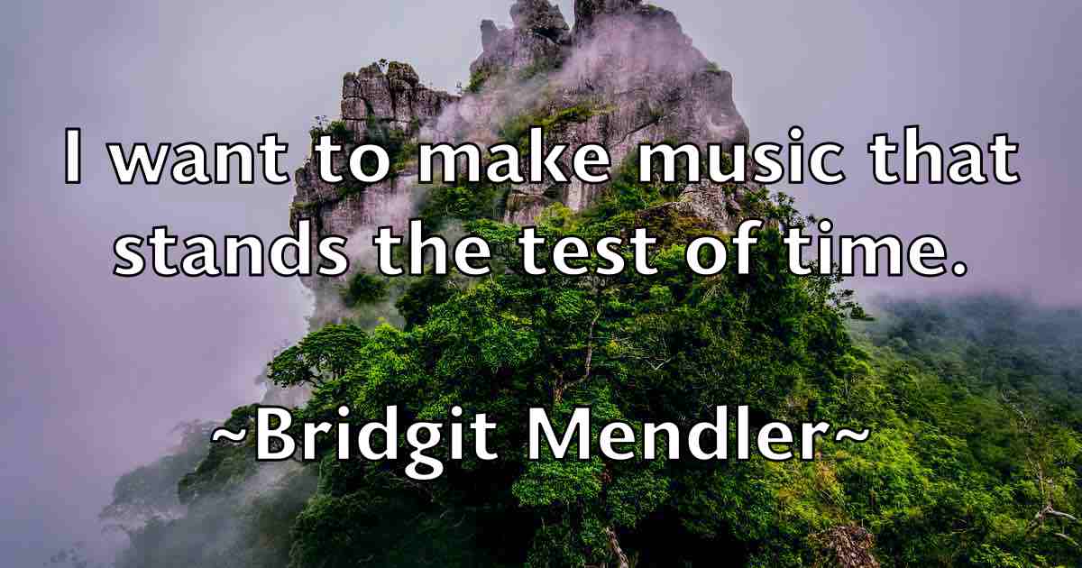 /images/quoteimage/bridgit-mendler-fb-111126.jpg