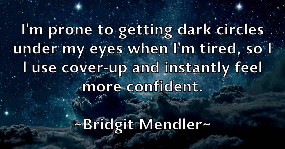 /images/quoteimage/bridgit-mendler-fb-111127.jpg