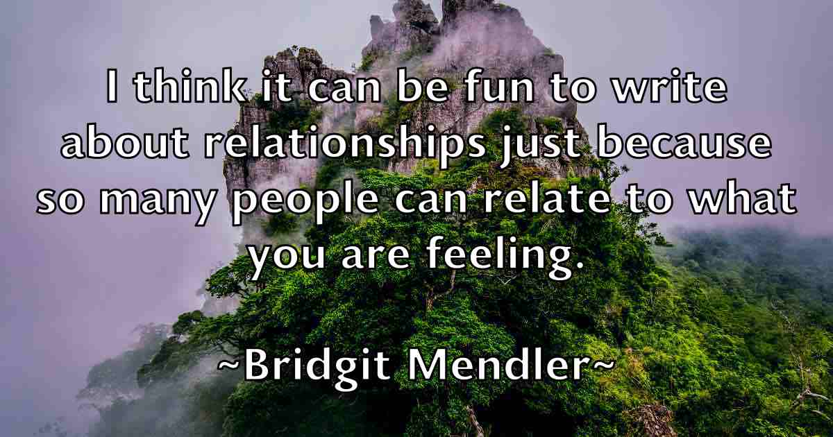 /images/quoteimage/bridgit-mendler-fb-111131.jpg