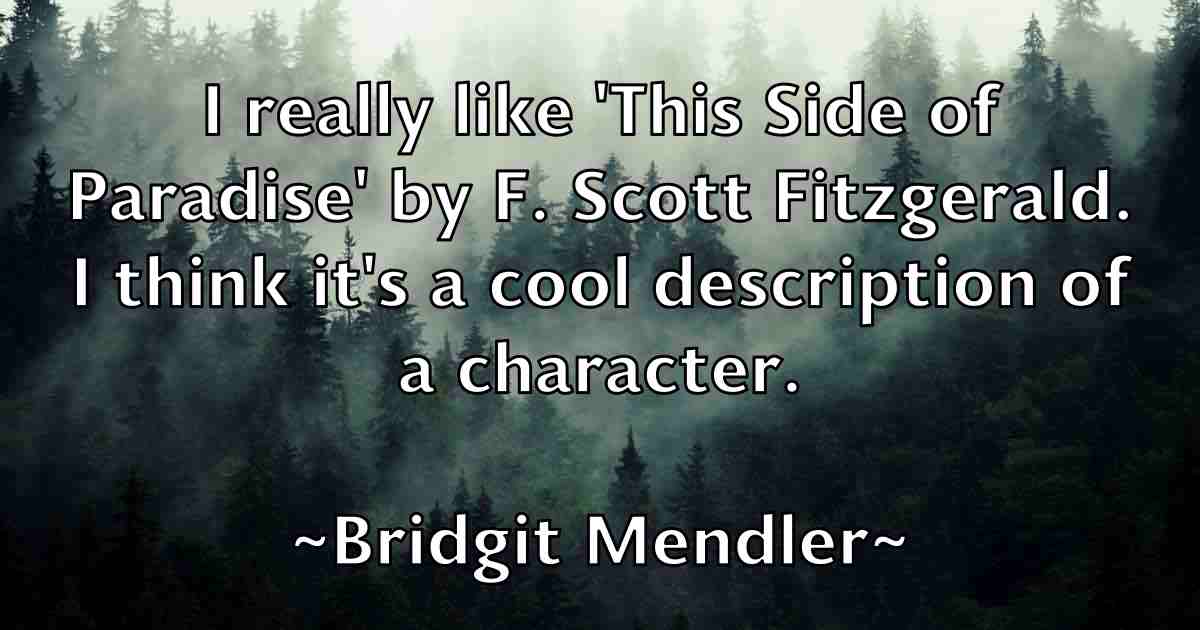 /images/quoteimage/bridgit-mendler-fb-111132.jpg