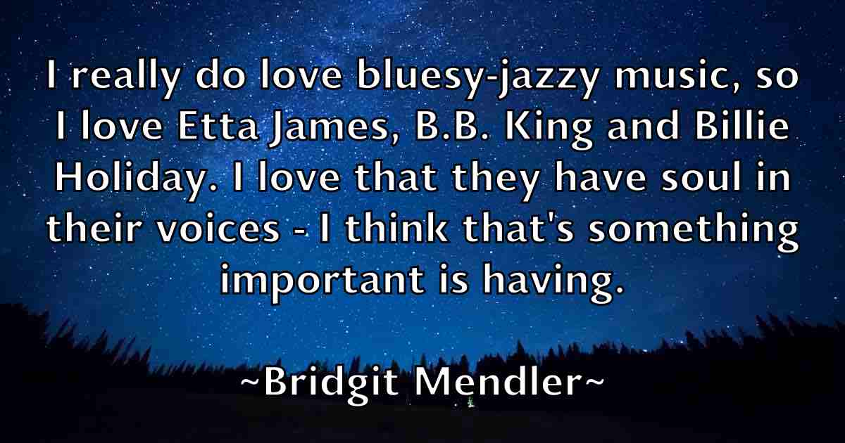/images/quoteimage/bridgit-mendler-fb-111135.jpg