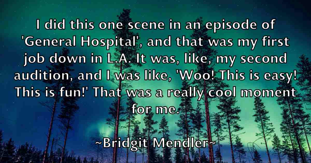 /images/quoteimage/bridgit-mendler-fb-111140.jpg