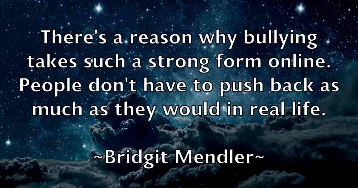 /images/quoteimage/bridgit-mendler-fb-111141.jpg