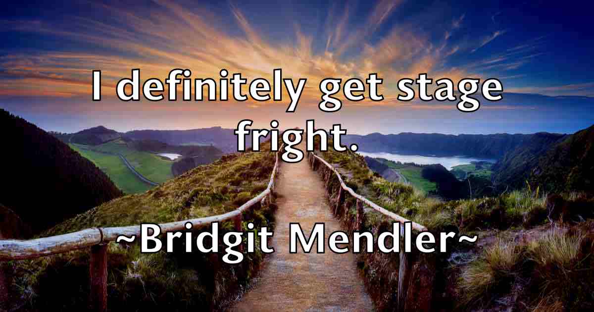 /images/quoteimage/bridgit-mendler-fb-111148.jpg