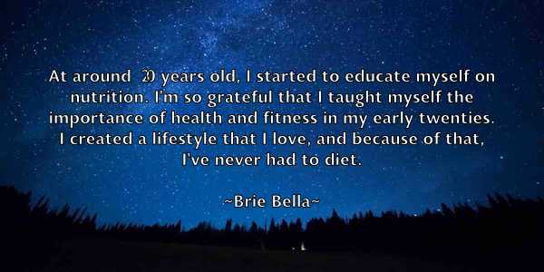 /images/quoteimage/brie-bella-111154.jpg