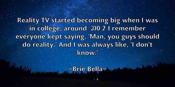 /images/quoteimage/brie-bella-111198.jpg