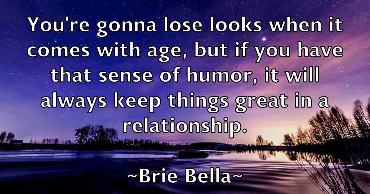 /images/quoteimage/brie-bella-fb-111153.jpg