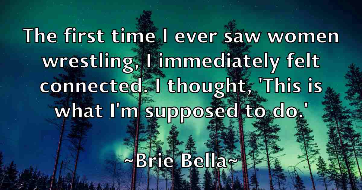 /images/quoteimage/brie-bella-fb-111155.jpg