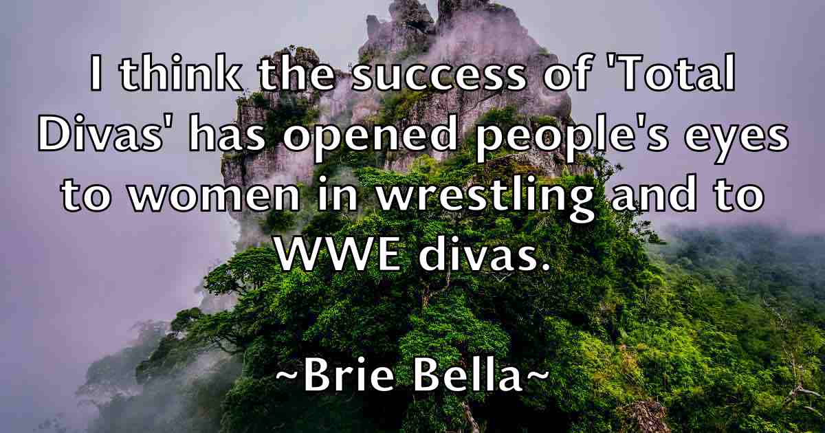 /images/quoteimage/brie-bella-fb-111159.jpg