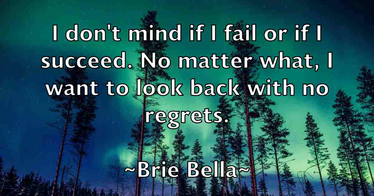 /images/quoteimage/brie-bella-fb-111162.jpg