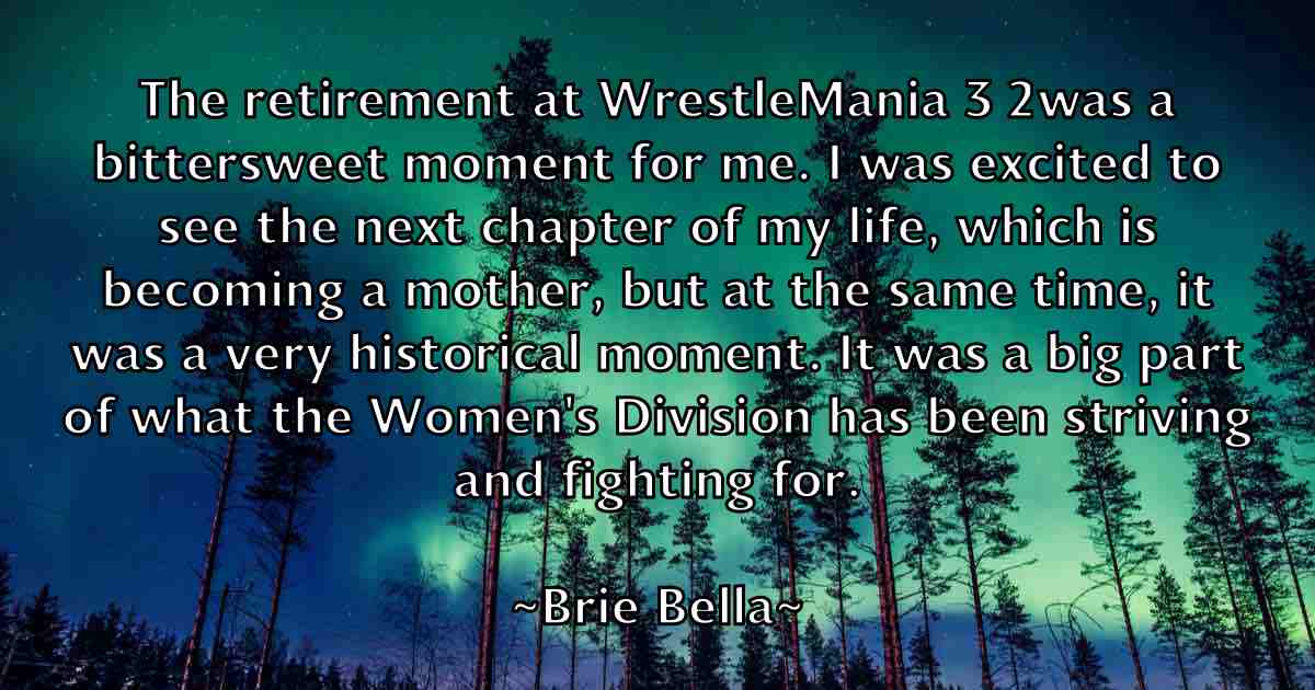 /images/quoteimage/brie-bella-fb-111167.jpg