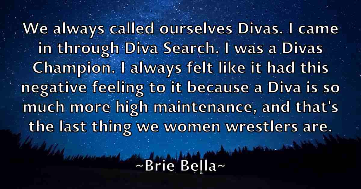 /images/quoteimage/brie-bella-fb-111169.jpg
