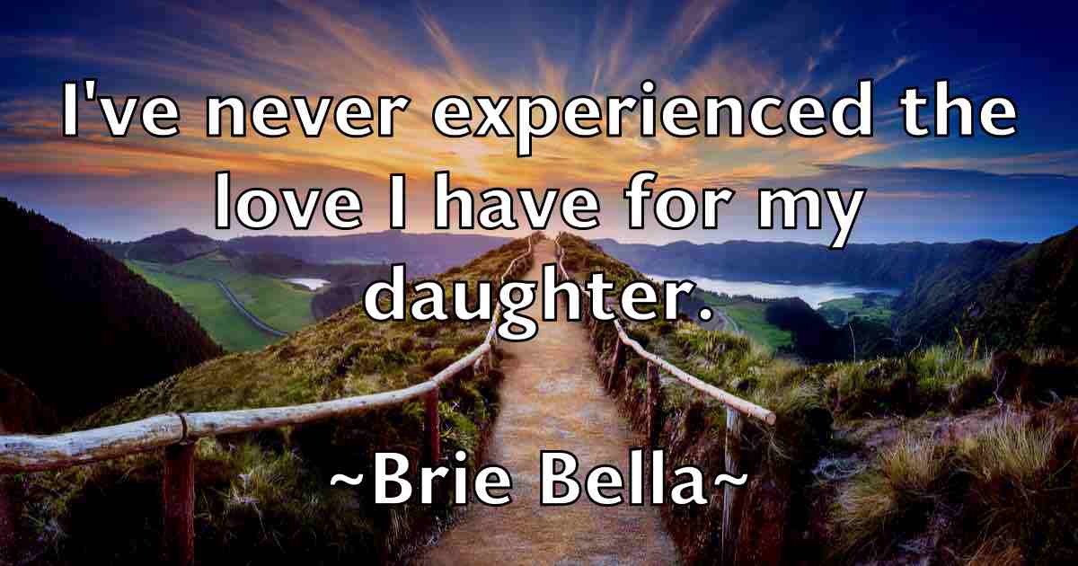 /images/quoteimage/brie-bella-fb-111172.jpg