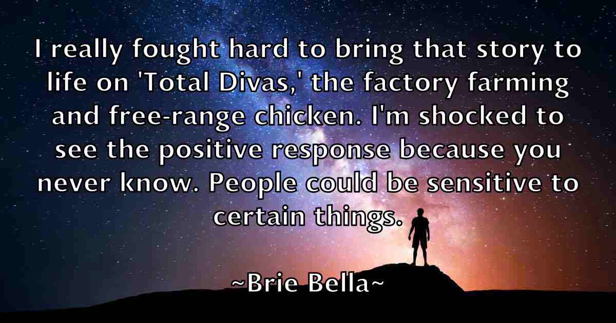 /images/quoteimage/brie-bella-fb-111177.jpg