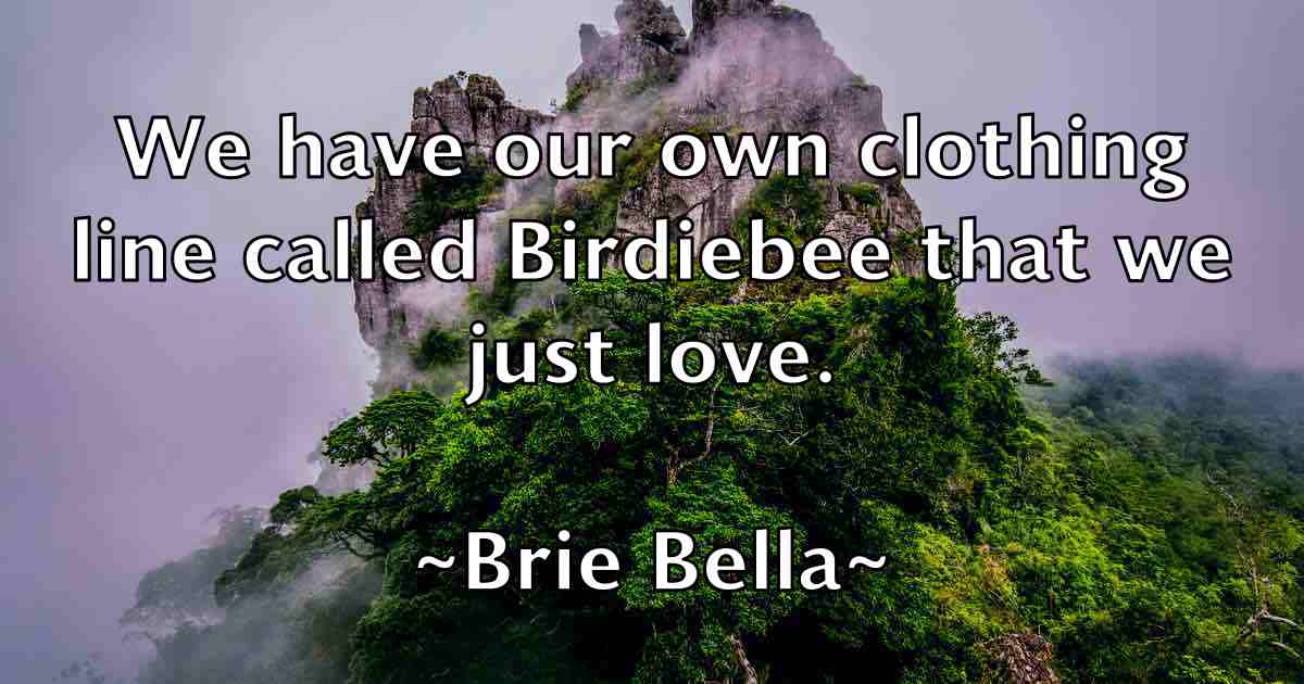 /images/quoteimage/brie-bella-fb-111181.jpg