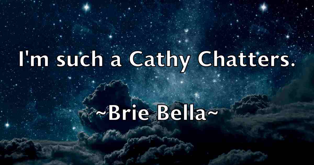 /images/quoteimage/brie-bella-fb-111196.jpg