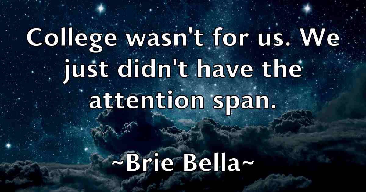 /images/quoteimage/brie-bella-fb-111210.jpg