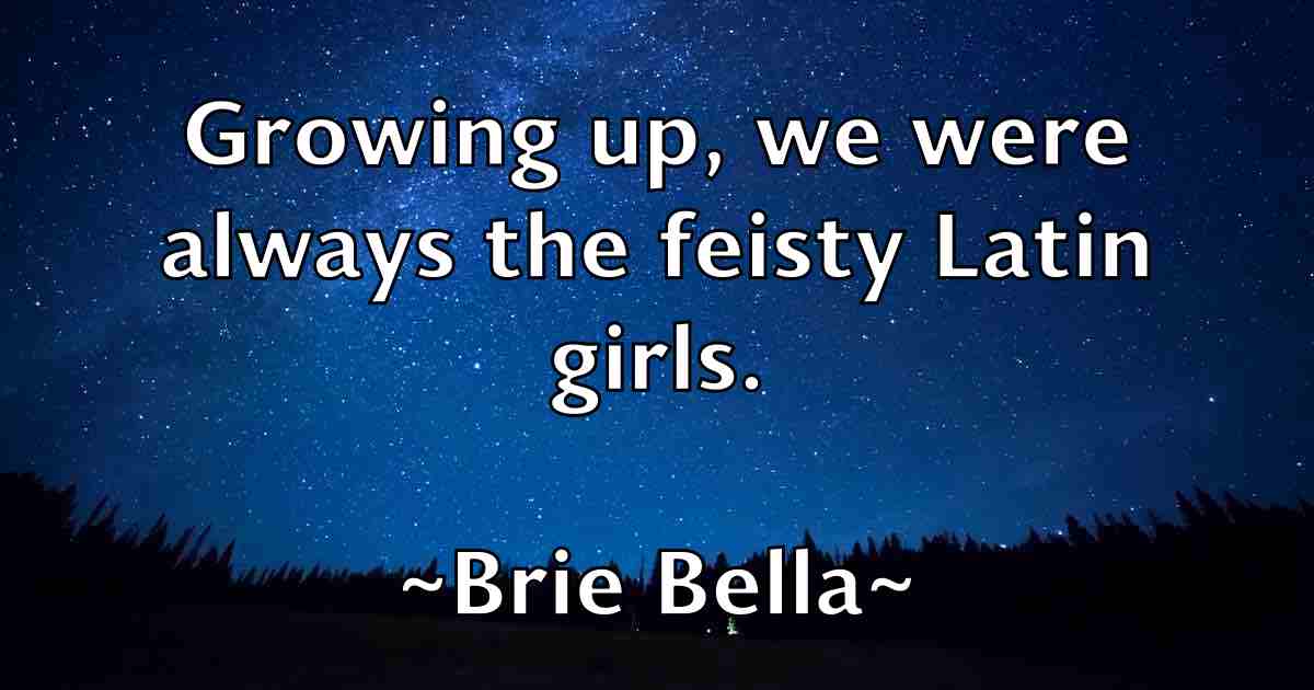 /images/quoteimage/brie-bella-fb-111215.jpg