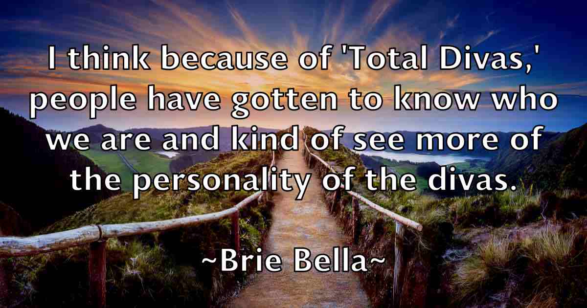 /images/quoteimage/brie-bella-fb-111225.jpg