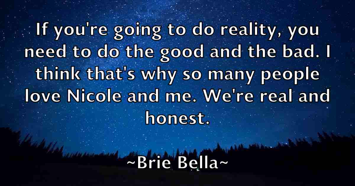 /images/quoteimage/brie-bella-fb-111228.jpg