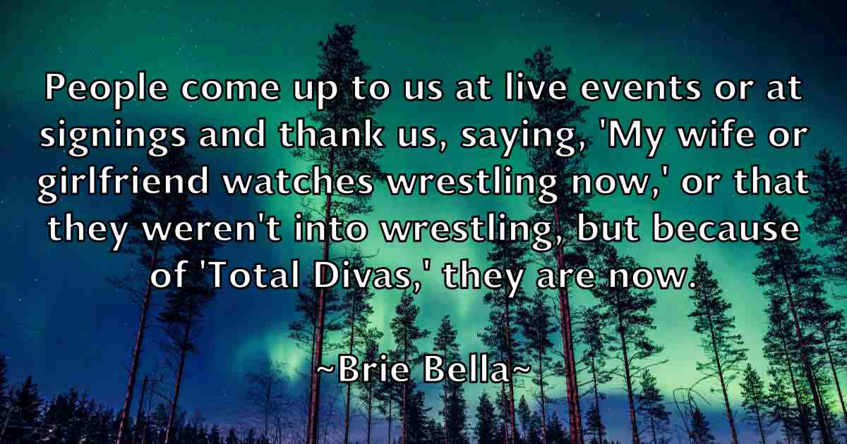 /images/quoteimage/brie-bella-fb-111230.jpg